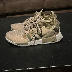 Adidas Nmd